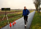 2011-12-10 Aflopen Opstapgroep - 142